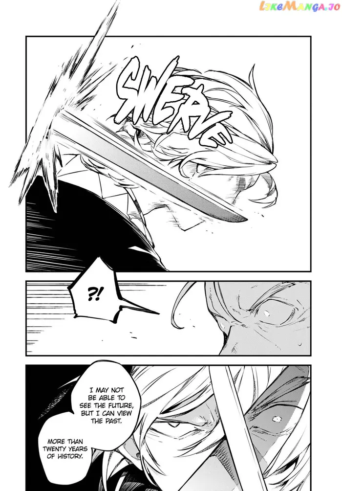 Bungou Stray Dogs Chapter 103.5 image 15_optimized